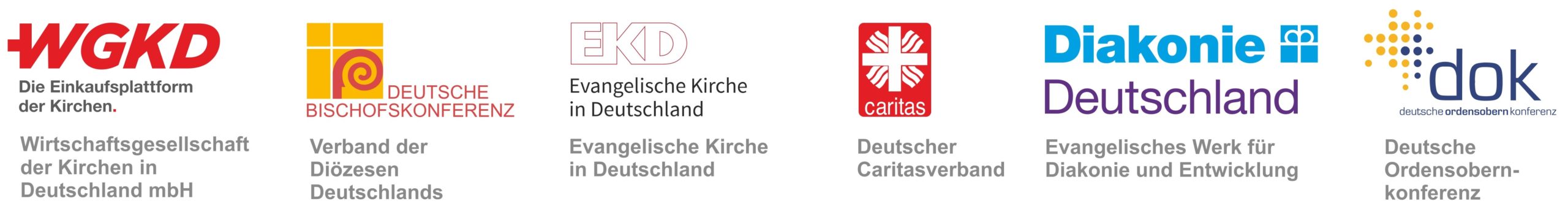 Logoleiste mit WGKD 2017-1